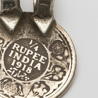 Pendants