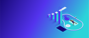 Animations for Kinsta
