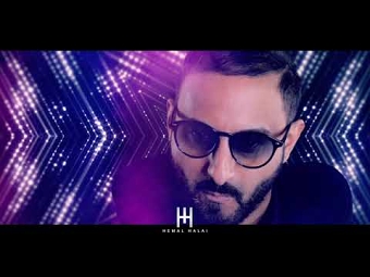 Showreel