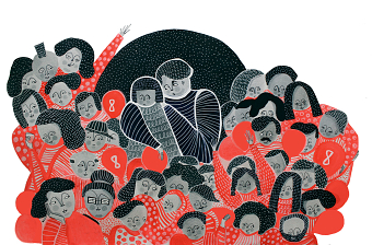 Ilustracions 2016