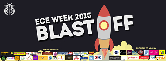 ECE Week