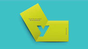 Yellowwood Brand Application