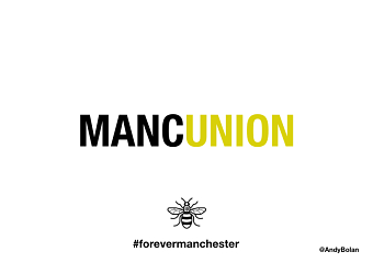 Mancunion