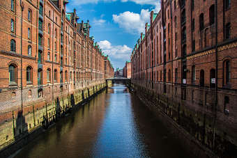 City Photos