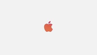Apple iPhone X — Unlock