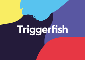 Triggerfish