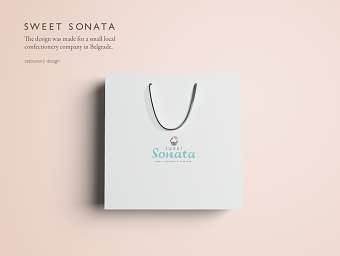 Sweet Sonata