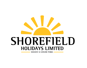 Holiday Park Operator Booking Website