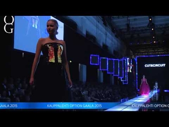 Fashion Show