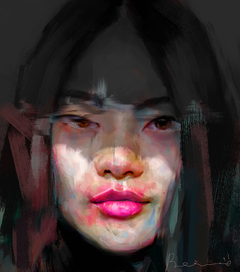 Experiments II