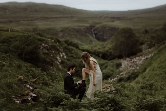 Copywriter and Content Strategist For Leading Photography Brand