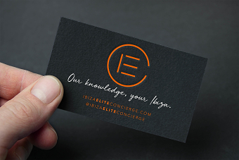 Ibiza Elite Concierge