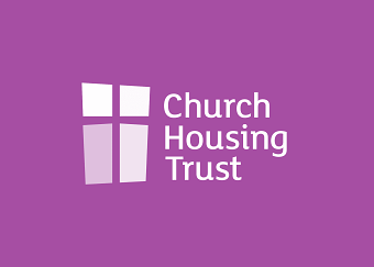 Church Housing Trust Corporate Identity