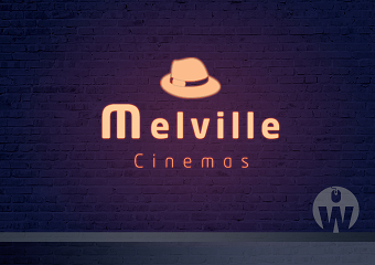 Melville Cinemas