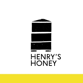 branding