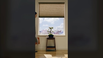 Powerview Commericals