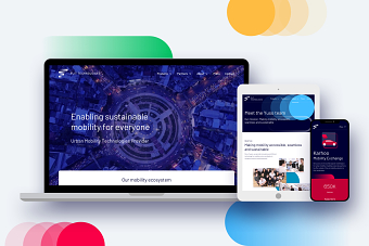 Flit Technologies