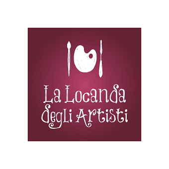 La Locanda degli Artisti