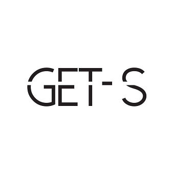 Get-s