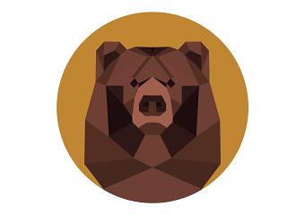 Animal Design