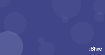 Disease Awareness Social posts