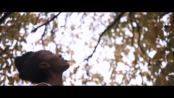 Devine - Chisara Music Video