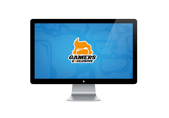 Gamers ID