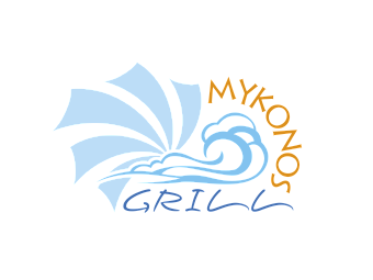 Mykonos Grill