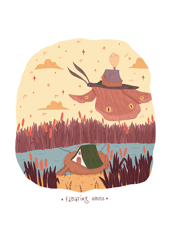 Personal Project