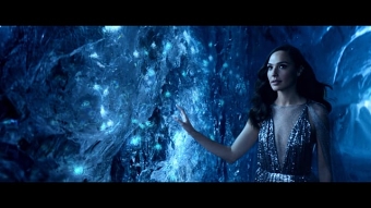 Hero Productions Iceland - Showreel
