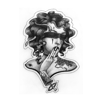Medusa
