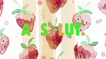 Absolute Contest 23:59 :)