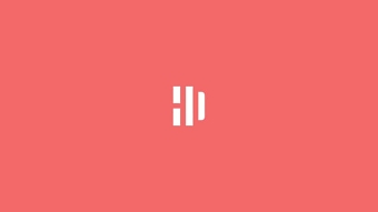 Howarddraws animation showreel