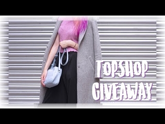 Fashion Video