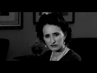 The Jewish Wife (Bertolt Brecht)