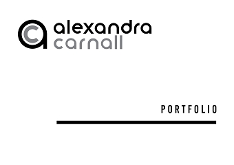 Branding and advertising materials