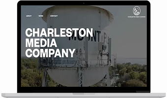 Charleston Media Company