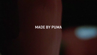 Showreel