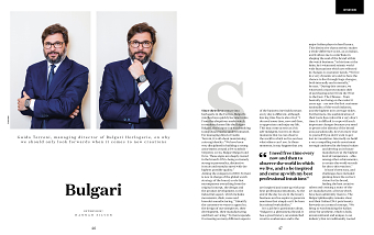 Editorial Design_OT
