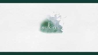 Sukin Explainer Videos - Highlight Reel