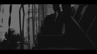 Constantine Karapanagiotis - Showreel