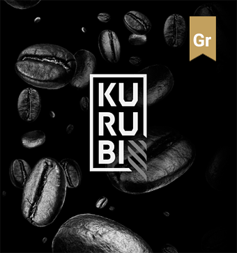 Café Kurubi