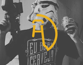 Hop Hunters Brasil