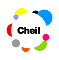 Global Creative Council Programme