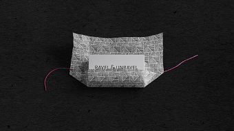 Ravel & Unravel