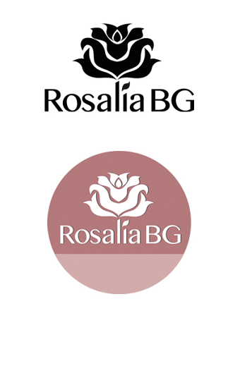 Branding package for cosmetic distribution startup