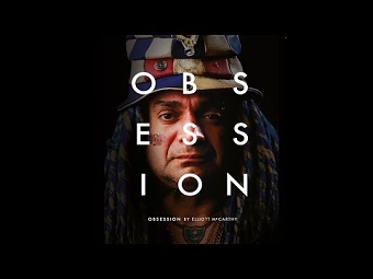 Obsession