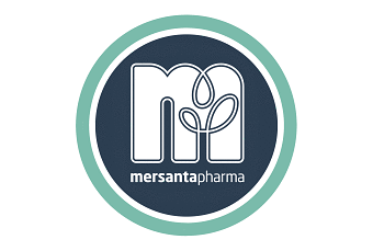 02 – Pharma Brand Refresh