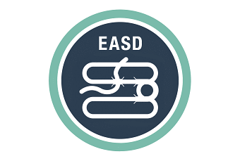 01 – EASD Stand & Activity