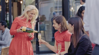 Crowdfunding Films that Achieve Record-breaking Results